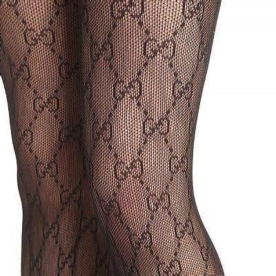 gucci snake panties|Gucci Tights and pantyhose for Women .